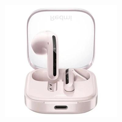In-ear Bluetooth oordopjes Xiaomi Buds 6 Active