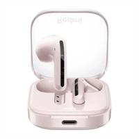 In-ear Bluetooth oordopjes Xiaomi Buds 6 Active