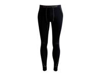 Caterpillar Heren thermo-ondergoed (Broek, XXl) Caterpillar Heren thermo-ondergoed (Broek, XXl)