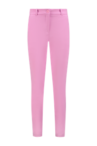 Helena Hart Female Broeken 7502 Broek Kimmi Comfort