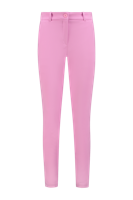 Helena Hart Female Broeken 7502 Broek Kimmi Comfort