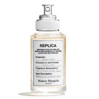 Maison Margiela Replica Beach Walk Eau de Toilette 30ml