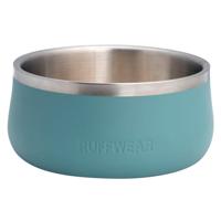 Ruffwear Honden voerbak Basecamp Bowl™, river rock green