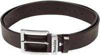Makita E-05387 Riem leer bruin L