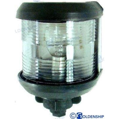 Luces tope / cruceta y tricolores GS10003 - LUZ POSICION TOPE