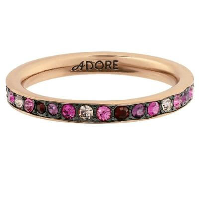 Dames ring Adore 5448675 (12)