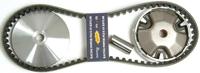 RMS variomatic set