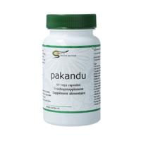Surya Pakandu 60 Capsules