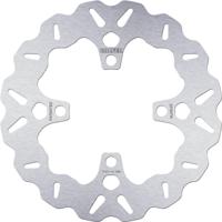 GALFER Rotor brake rotors starr r90r