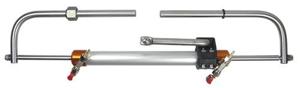 Lecomble & Schmitt Ls Cilinder Vhm 226 - Incl. Fitwerk Default