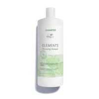 Wella Professionals Care Professionals Elements Renewing Shampoo 1000ml | Voor Alle Haartypen