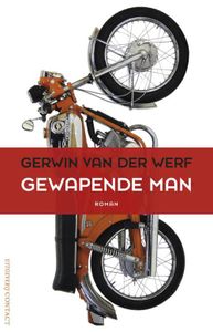 Bruna 9789025435080 e-book 296 pagina's Nederlands EPUB