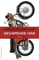 Gewapende man - Gerwin van der Werf - ebook