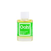 Ooh! Cacay anti aging face oil vegan (15 ml) - thumbnail