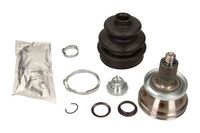 Homokineet reparatie set, aandrijfas 491451