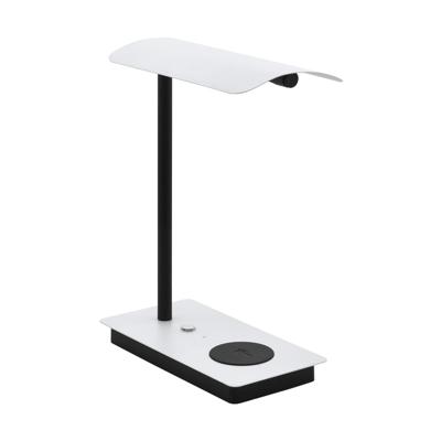 Eglo Led bureaulampArenaza - 99828