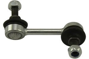 Stabilisatorstang SLS2034