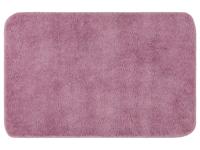 LIVARNO home Badmat (Roze)