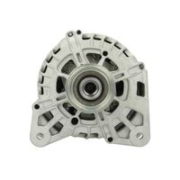 Dynamo Renault 150A 575958150004