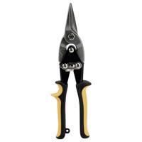 WorkPro Blikschaar recht 250 mm WP214017