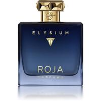 ROJA London Pour Homme Elysium Eau de Parfum 100ml ROJA London Pour Homme Elysium Eau de Parfum 100ml