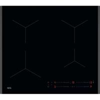 AEG TO64IA0FFB 5000 Induction Inbouw Inductiekookplaat