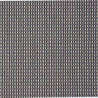 Petscreen Grijs 180 cm breed €33,95 / m1