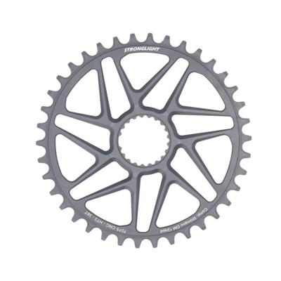 Stronglight Kettingblad shimano xtr m9100