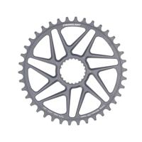 Stronglight Kettingblad shimano xtr m9100