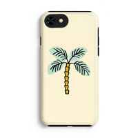 Palmboom: iPhone 8 Tough Case