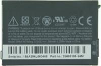 HTC accu BA S370 origineel (35H00106-02M)