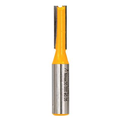 DeWALT DT90002 Freesbit Groeffrees S 8mm 6x19mm