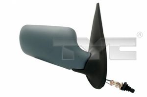 Buitenspiegel 3090047