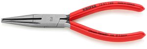 Knipex Afstriptang met kunststof bekleed 160 mm - 1561160