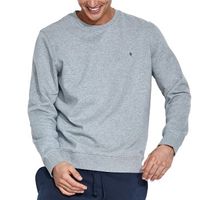 Panos Emporio Element Sweater * Actie *