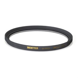 Mentter EX-PRO+ MRC-UV 86 Slim