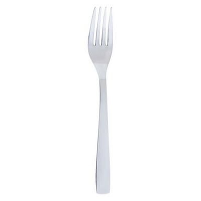 Vorkenset Quid Hotel Metaal Roestvrij staal 15 cm 12 Stuks