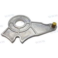 Parsun PAF15-13000700W - SHIFT SWING LINK