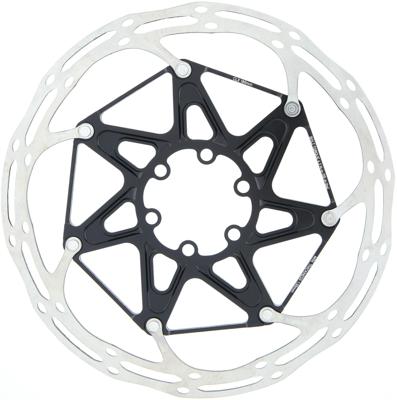 SRAM remschijf "centerline x"