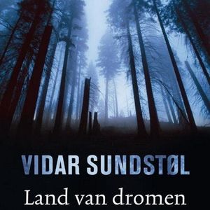 Land van dromen