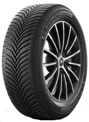 Michelin Crossclimate 2 xl 235/55 R17 103Y 23555YR17TCC2XL
