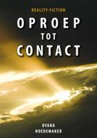 Oproep tot contact (Paperback)