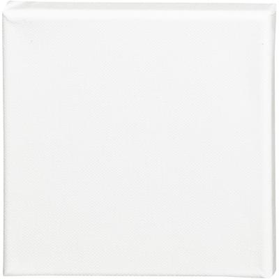 Creativ Company Artistline canvas, 15x15 cm