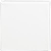 Creativ Company Artistline canvas, 15x15 cm