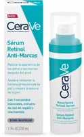Cerave Cerave ACNE Retinol Serum 30 ml