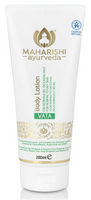 Maharishi Ayurveda Vata Body Lotion