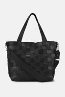 Ilse Jacobsen Chip 01 black Zwart maat 1