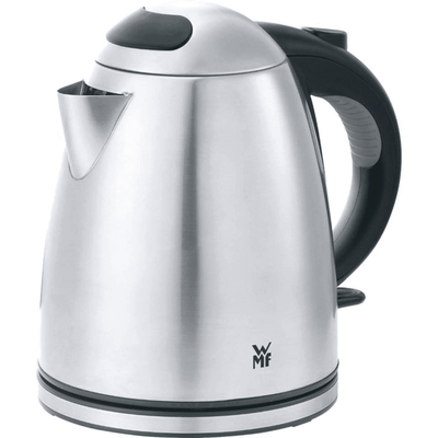 WMF - Stelio - Waterkoker 1,20l
