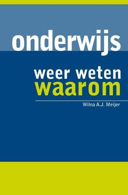 Onderwijs (Paperback)