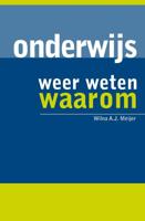 Onderwijs (Paperback)